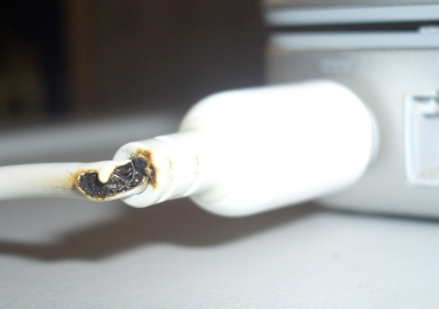 Illustration for article titled Universal AC Travel Adapter Taps Juice All Over the World